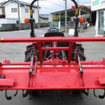 【中古】ヤンマー