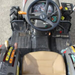 【中古】トラクター