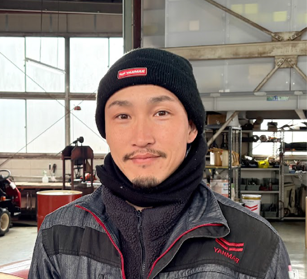 寺島 直也