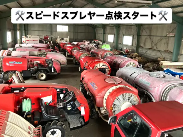 野原工芸　栃　旧型 野原工芸シャーペン比較 新型と旧型どちらがいいのか？ - YouTube